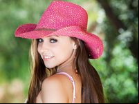 little girl porn pics picture adult sexmix gay panty porn movies
