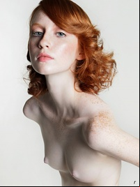 naked and sexy ladies sexy hot naked ginger redheads nude pale redhead