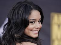 nude free celebs media original vanessa anne hudgens celebs fake porn free nude milf soccer moms celeb