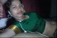 nude hot housewives ocs kerala hot aunties facebook
