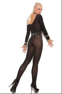 nude picture of black women htb rkfxxxxxmxxxxq xxfxxxc women nude black foxy babe long sleeve bodystocking hot body stockings store product