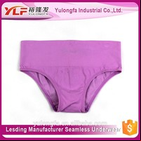 panties and sex htb xxfxxxa seamless breathable lady panty showroom ladies panties