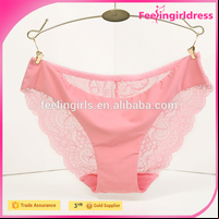 panties on sex pics htb ela mxxxxxb xfxxq xxfxxxm hot sale underwear sexy pink women showroom panties