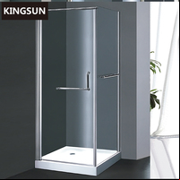 pics of sex in shower htb xxfxxxy square style transparent shower room showroom