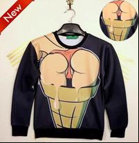 picture of a sexy ass albu ynm women men sexy ass realistic store product
