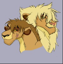 picture of a sexy ass sexy ass hair werebereus dcouu art