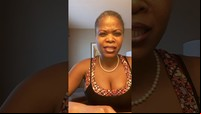 picture of black women pussy maxresdefault watch