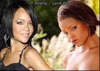 pictures of celebrities porn porn actresse look alike famous people tqeh actresses who celebrities