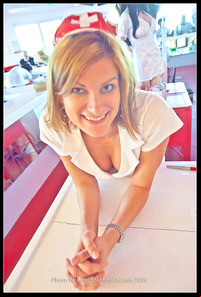 pictures of sexy nurses sexy nurses burgers heart attack grill