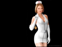 pictures of sexy nurses celebs sexy nurse