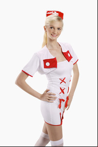 pictures of sexy nurses origin sexy nurse hot nurses