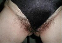 porn hairy vagina galleries closeups hairy vaginas hanjob blonde fucking movies