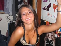 porn photo boobs amateur porn non nude but nice boobs tank photo