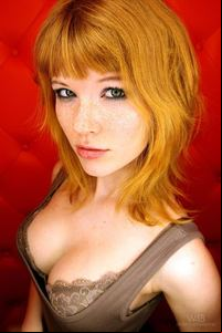 porn pic redhead  node original mia sollis all people photo hottest redhead porn stars dude