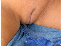 pussies close ups wallpapers german pussy close virgin vulva