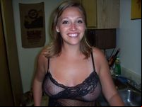 see through lingerie pussy katie 