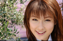 sexy girl nipple photo akane sakura cute nude school girl cosplay costume strip tease breasts nipples tits ass hairy pussy hot sexy japanese idol picture slender body