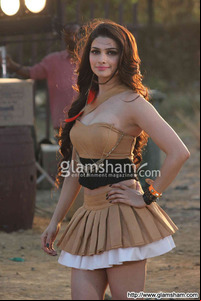 short skirts hot picturegallery featured short skirts picture gallery hot bollywood babes specials