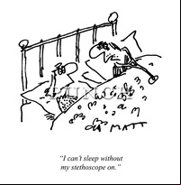 sleep sex galleries get vcmigyw sexism relationships cartoons punch