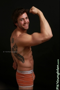 young and old porn galleries nude athletes naked sportsmen fit young men cory burns gay porn pics photo hot sporting dudes