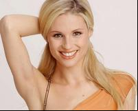 free hot sexy pictures photos michelle hunziker hot free wallpapers facebook sexy girls gallery