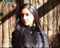 free hot sexy pictures disha parmar hot sexy photo free parmarpankhuri