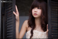 hottest teenage models hot spicy teen models sexy look young bikini sey asian