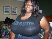 tiny boob porn tiny boobs pics