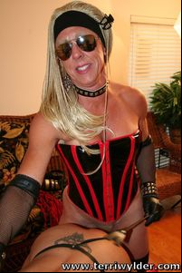 tits pics porn ass fisting lesbian huge tits