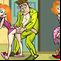 kim possible porn