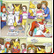 digimon porn