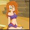 disney porn