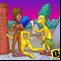 porn toons