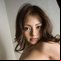 gallery porn