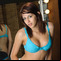 lingerie porn
