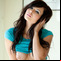gallery porn teen
