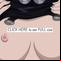 anime free porn