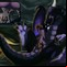 world of warcraft porn