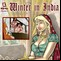 free porn comic