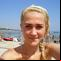 amateur topless beach photos