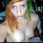 18 years old porn pics