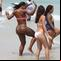 ass pics