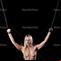 beautiful naked women in bondage