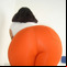 big anus gallery