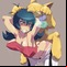 pokemon porn