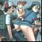 pokemon porn
