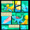 pokemon porn