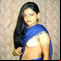 big bobs sexy image