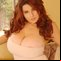 big boobs nips