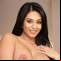 big boobs nips